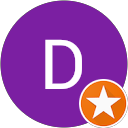 ChIJH8jio4 NtEsRcm7XmJJ172Y 17ecbdf3393ce461c79b9d5df4117b06