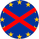 ChIJH8jio4 NtEsRcm7XmJJ172Y 2ff3e3a2d3b2a60fe49e83a09c82d441