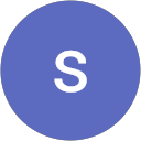 ChIJH8jio4 NtEsRcm7XmJJ172Y 93136ad98be5a7180379e43b561a8308
