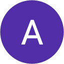ChIJH8jio4 NtEsRcm7XmJJ172Y d297f282eb9e0d4a9cc6887f8ed4747f