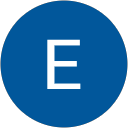 ChIJH8jio4 NtEsRcm7XmJJ172Y ffff3ab92253315ea79e522efdd4a261